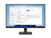 Lenovo ThinkVision S24-4e 23.8" Full HD 100Hz Monitor 64B5KAT1EU — 2