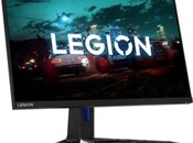 Lenovo Legion Y27h-30 27" QHD IPS 165Hz Gaming Monitor 66F6UAC3EU — 2