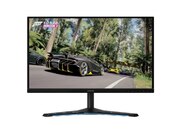 Gaming Monitor Lenovo Legion Y27q-20 27" QHD IPS 165Hz 65EEGAC1EU — 2