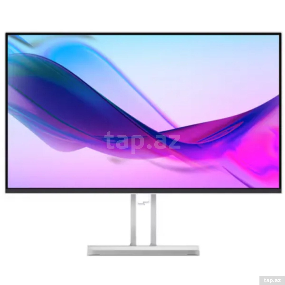 Lenovo L24i-4A 23.8" Full HD 100Hz Monitor 67BCKAC6EU — 1