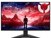 Gaming monitor Lenovo Legion R27s 27" Full HD 144Hz 68CCGAC1EU — 2