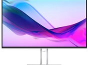 Lenovo L24i-4A 23.8" Full HD 100Hz Monitor 67BCKAC6EU — 2