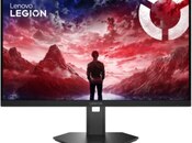 Lenovo Legion 27U-10 27" UHD 4K Dual-Mode 320Hz Gaming Monitor 67D1GAC1EU — 2
