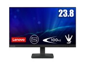 Lenovo L24-4e 23.8" Full HD 100Hz Monitor 68C2KAC1EU — 2