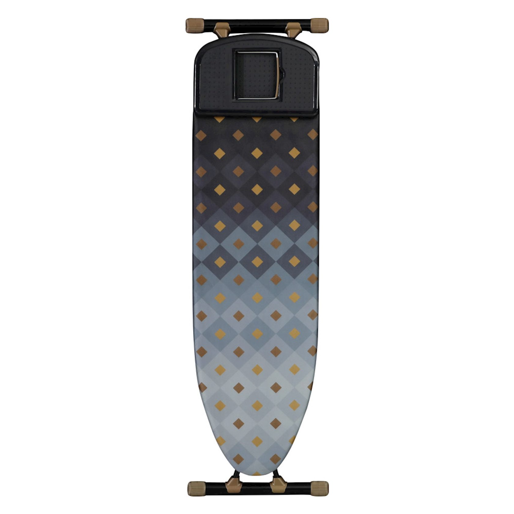 Ütüləmə lövhəsi Devecioglu Bestboard MM-121 — 1