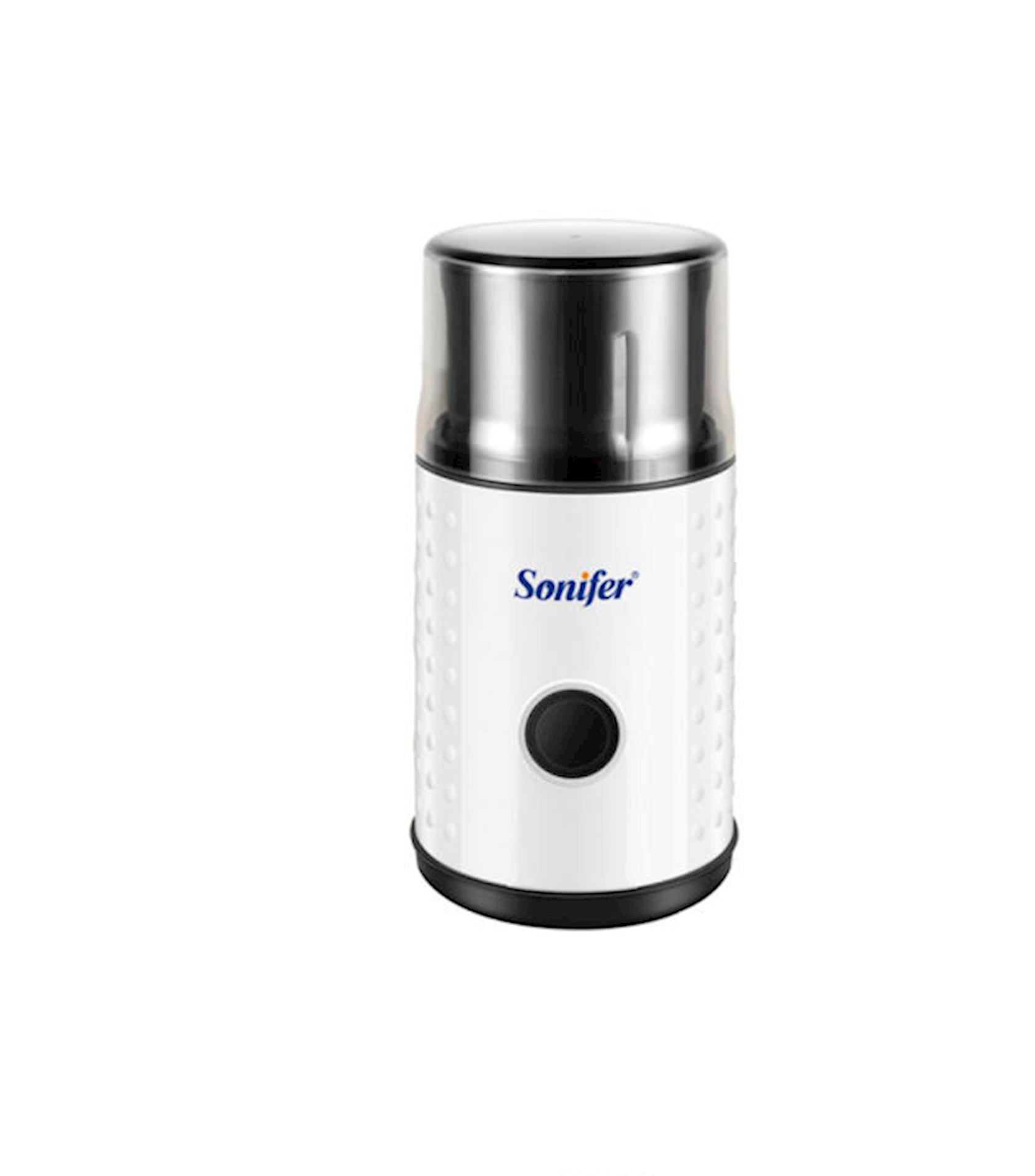 Qəhvəüyüdən Sonifier SF-3537 — 1