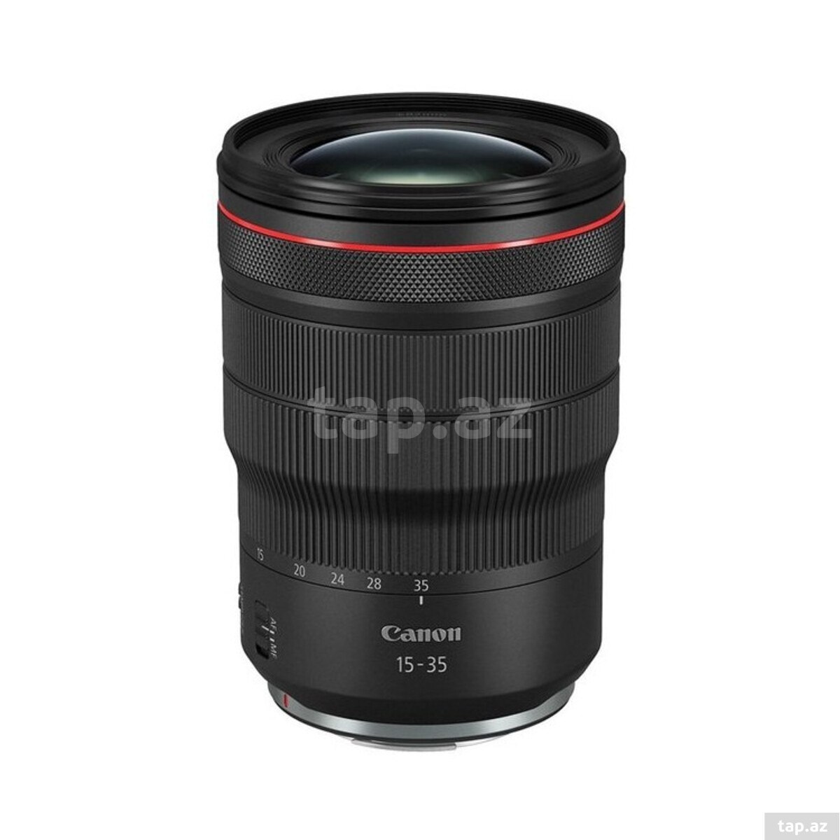 Canon RF 15-35mm F2.8L IS USM 3682C005 — 1