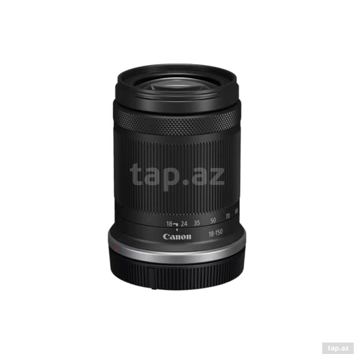 Canon RF-S 18-150mm F3.5-6.3 IS STM EU26 5564C005 — 1
