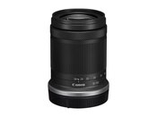 Canon RF-S 18-150mm F3.5-6.3 IS STM EU26 5564C005 — 2
