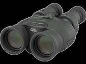 Canon 12x36 IS III Binoculars 9526B005 — 2