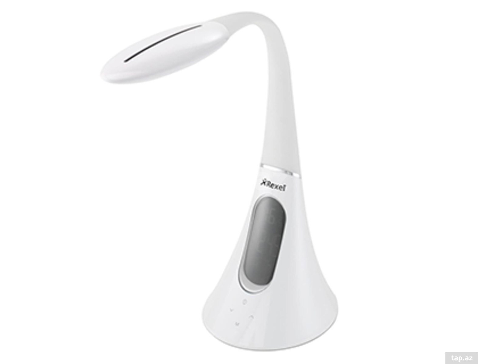 Accobrands Rexel ActiVita Pod+ Daylight Lamp EU 4402012EU — 1