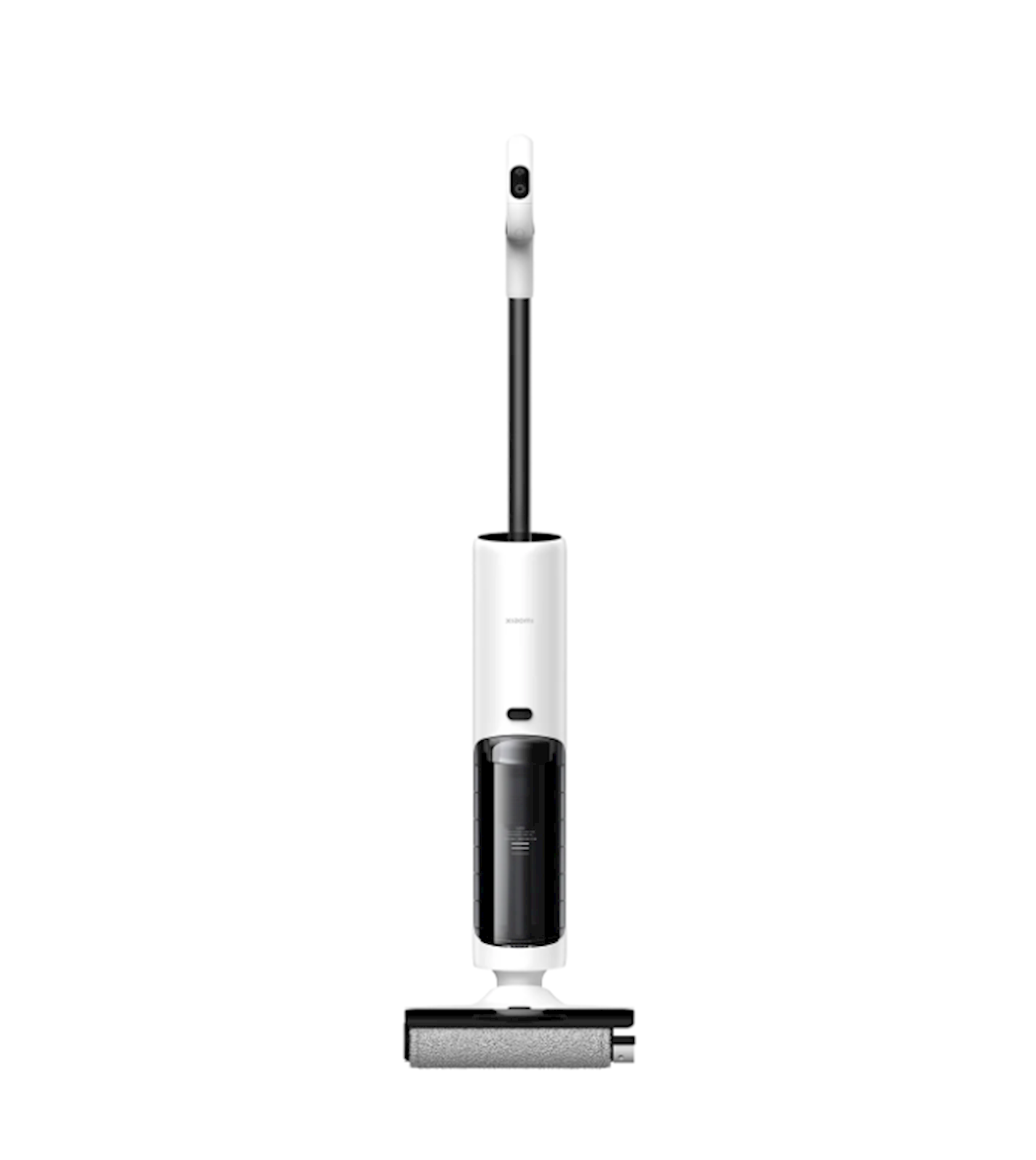Vertikal tozsoran Xiaomi Truclean W20 (BHR8809GB) — 1