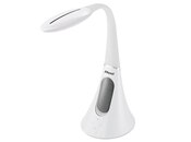 Accobrands Rexel ActiVita Pod+ Daylight Lamp EU 4402012EU — 2