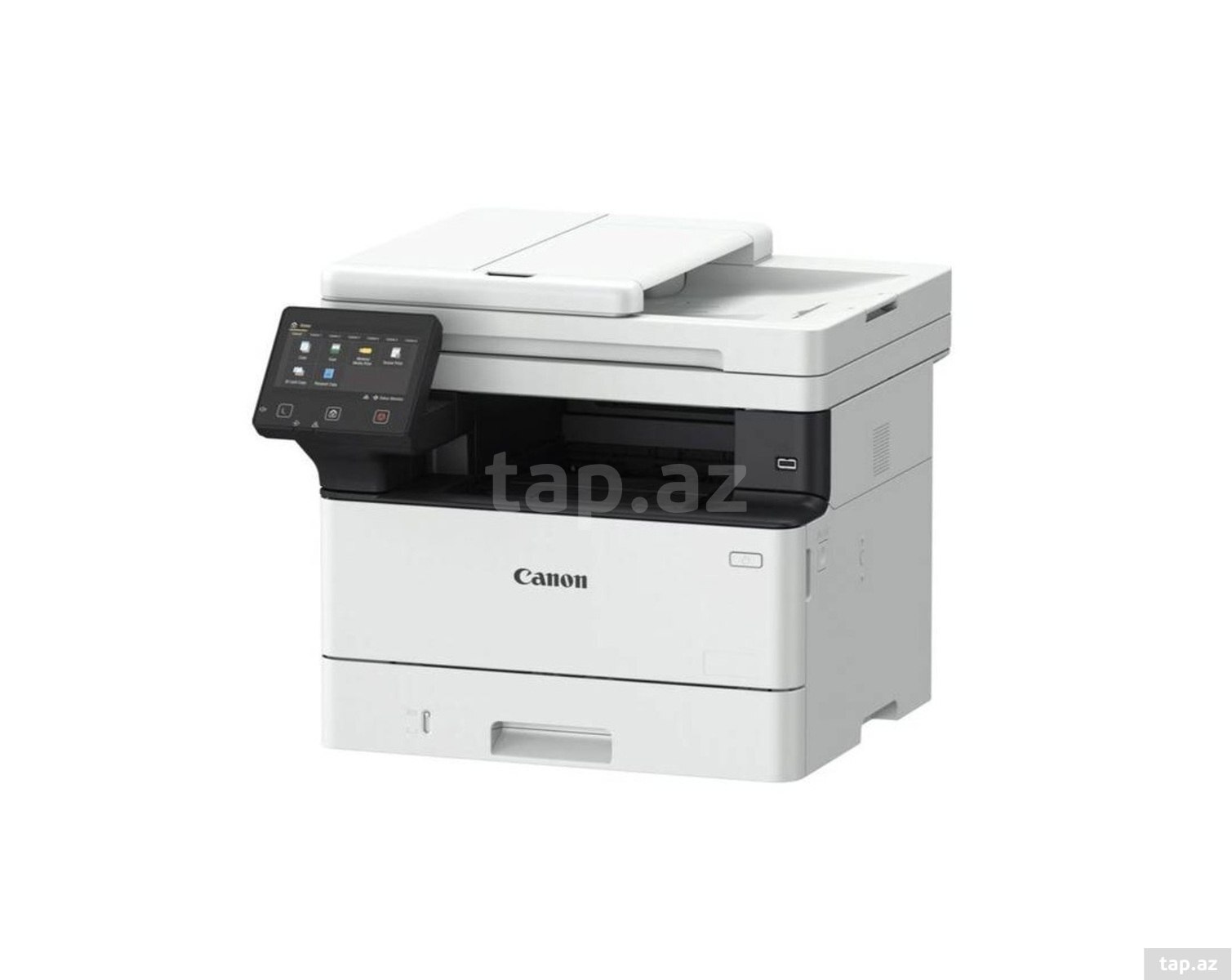 Canon i-SENSYS MF465dw A4 B&W Laser MFP 5951C007 — 1