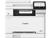 Canon i-SENSYS MF664Cdw A4 Color Laser MFP 6928C008 — 2