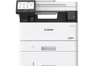 Canon i-SENSYS MF461dw / MF463dw II A4 B&W Laser MFP — 2