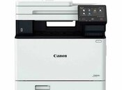 Printer Canon i-SENSYS MF752Cdw II A4 Color Laser MFP 7185C013 — 2