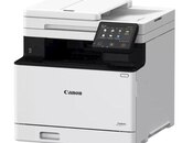 Canon i-SENSYS MF552dw A4 B&W Laser MFP 5160C011 — 2