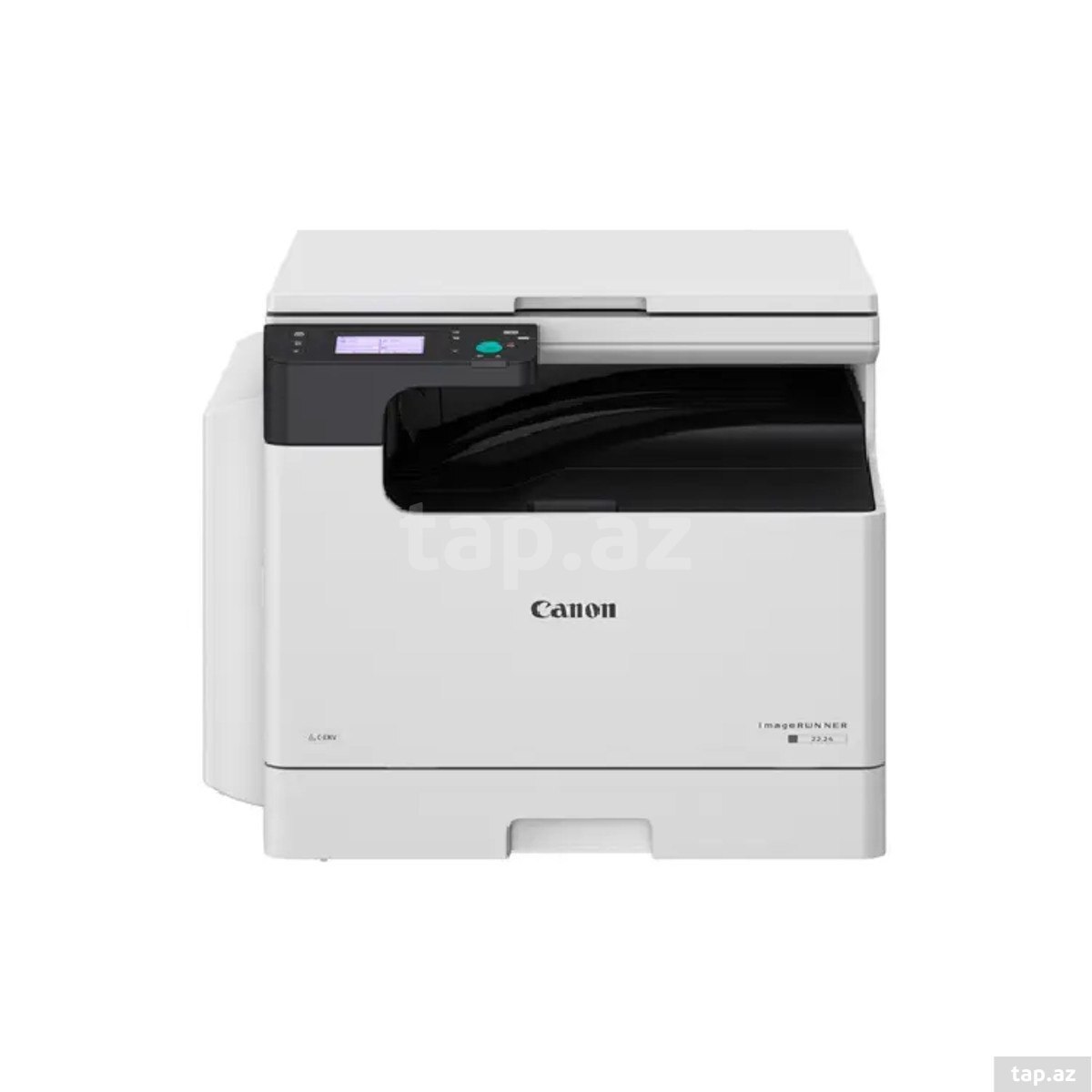 Canon imageRUNNER 2224N MFP 5941C002 — 1