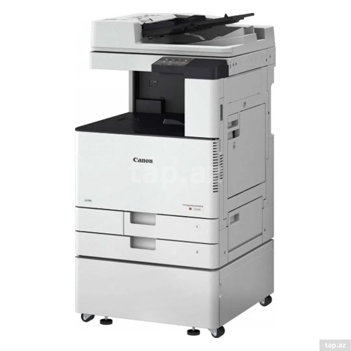 Canon imageRUNNER C3326i Color Laser MFP 5965C005 — 1