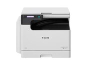 Canon imageRUNNER 2224N MFP 5941C002 — 2
