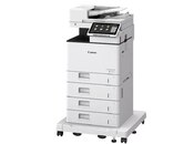 Canon imageRUNNER ADVANCE DX 529iZ MFP 5848C006 — 2