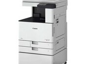 Canon imageRUNNER C3326i Color Laser MFP 5965C005 — 2
