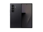 Samsung Galaxy Z Fold 7 Jet Black 1TB/16GB — 2