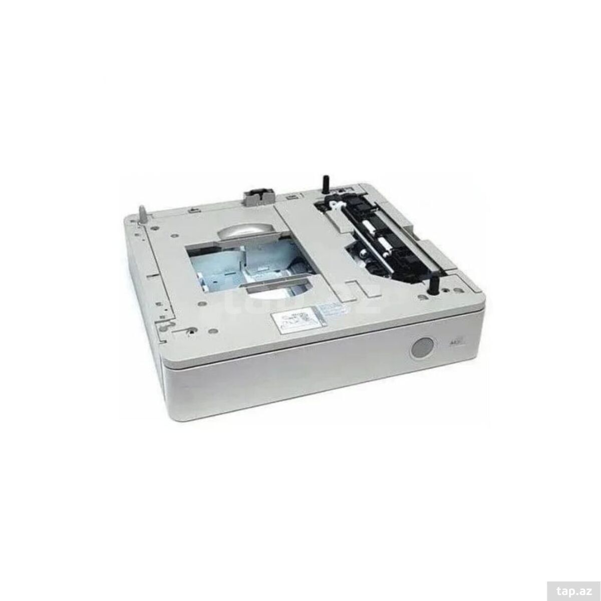 Canon Cassette Module-AA1 6862B001 — 1