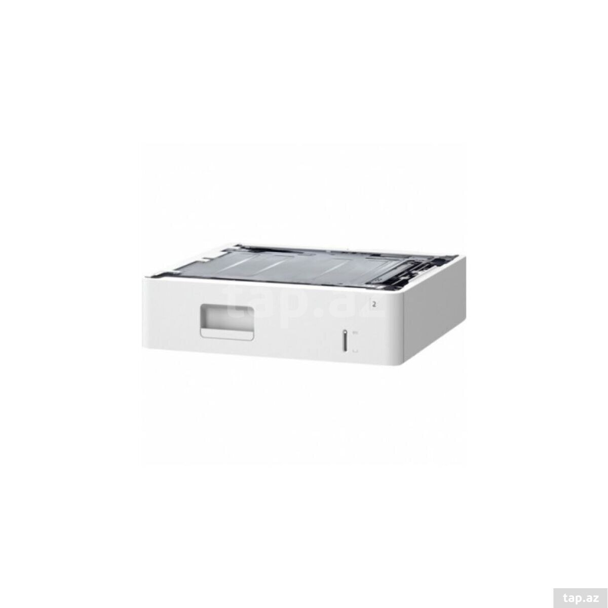 Canon Cassette Module-AG1 2917C001 — 1