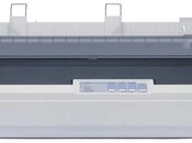 Epson LX-1170II USB Matrix Printer C11C641001-D — 2