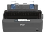 Epson LX-350 Matrix Printer C11CC24031 — 2