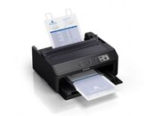 Epson FX-890II Matrix Printer C11CF37401 — 2