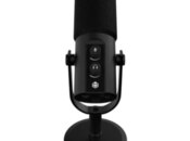 IO by Red Square Mike io611 Black — 2