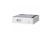 Canon Cassette Module-AG1 2917C001 — 2