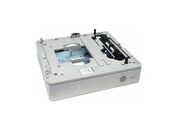 Canon Cassette Module-AA1 6862B001 — 2