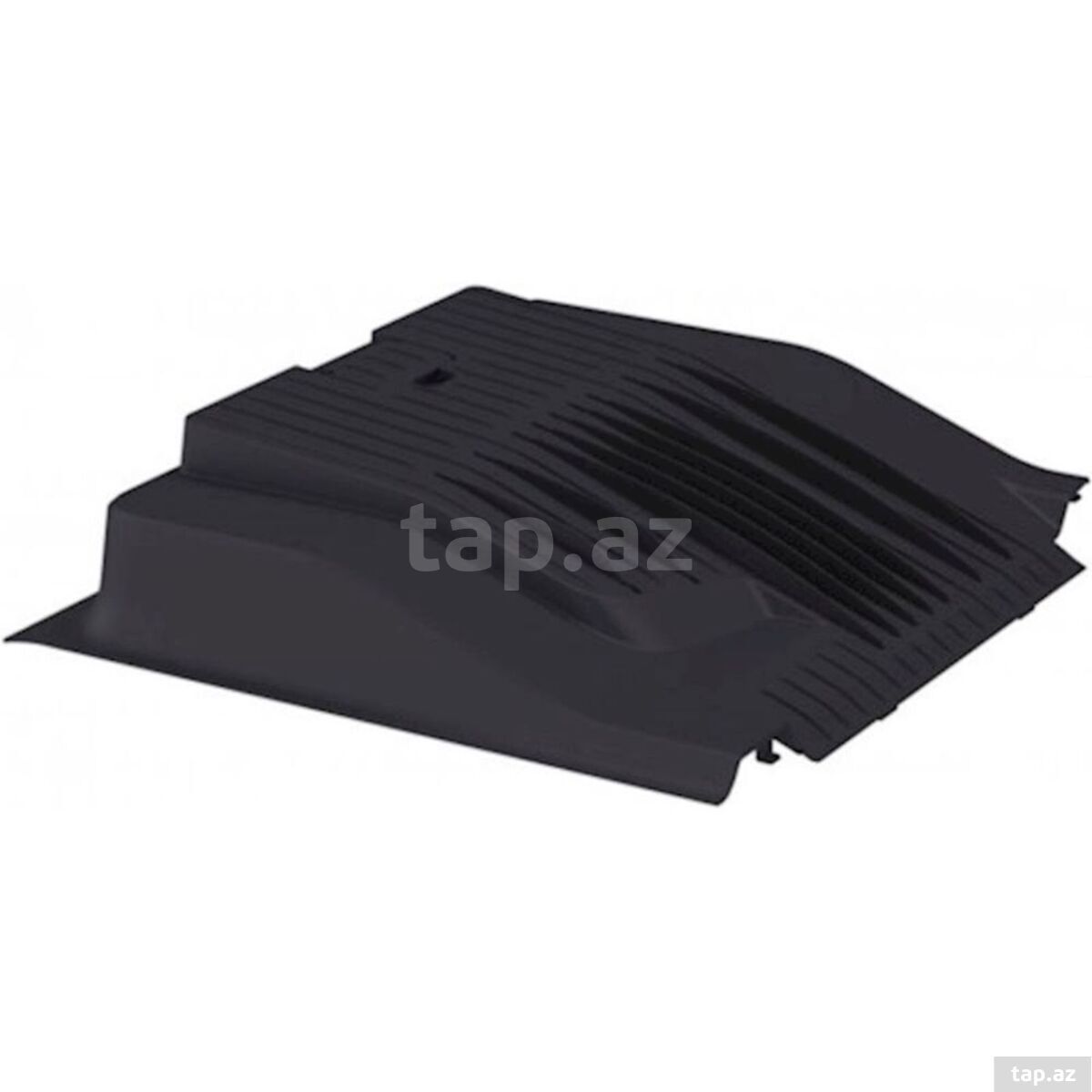 Canon 1st Copy Tray Kit-A1 EMEA 4032C001 — 1