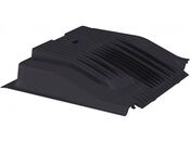 Canon 1st Copy Tray Kit-A1 EMEA 4032C001 — 2