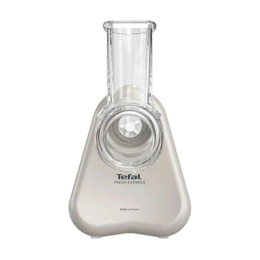 Universal doğrayıcı Tefal Fresh Express — 1