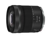 Canon RF 24-105mm F4-7.1 IS STM 4111C005 — 2