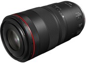 Canon RF 100mm F2.8L Macro IS USM 4514C005 — 2