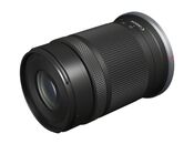 Canon RF-S 55-210mm F5-7.1 IS STM 5824C005 — 2