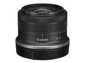 Linza Canon RF-S 18-45mm F4.5-6.3 IS STM 4858C005 — 2