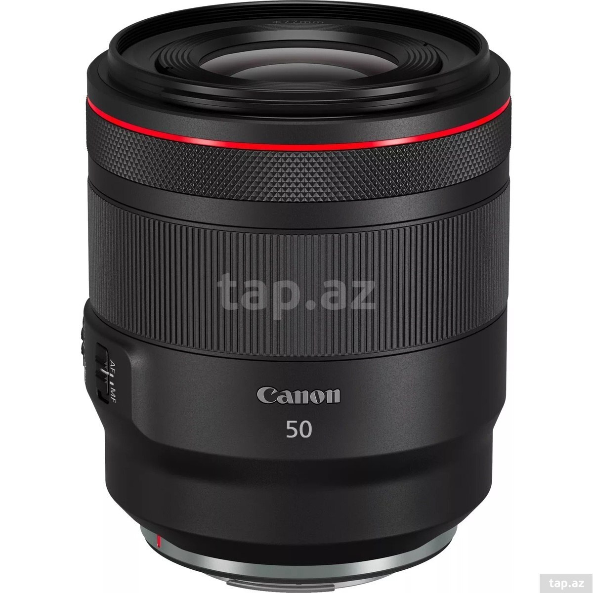 Canon RF 50mm F1.2L USM EU26 2959C005 — 1