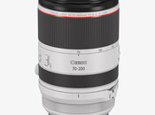 Canon RF 70-200mm F2.8L IS USM 3792C005 — 2
