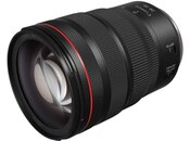 Canon RF 24-70mm F2.8L IS USM 3680C005 — 2