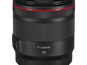 Canon RF 50mm F1.2L USM EU26 2959C005 — 2