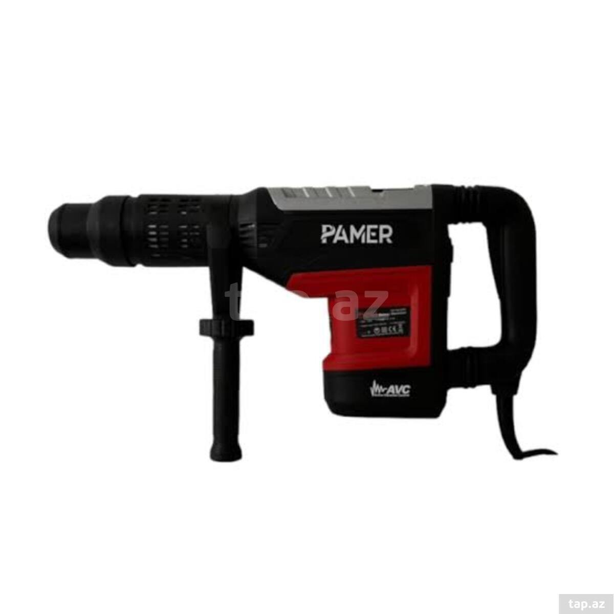 Perforator Pamer PP1720-55PR — 1