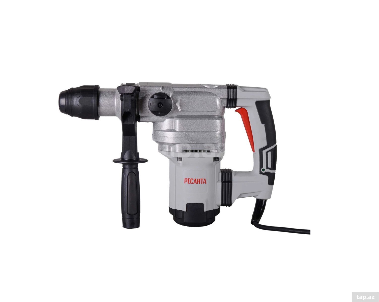 Perforator 1600 40 mm MAX — 1