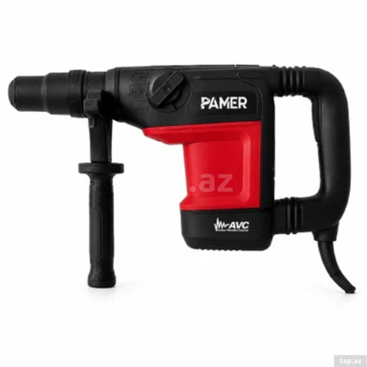 Perforator Pamer PP1500-52APR — 1